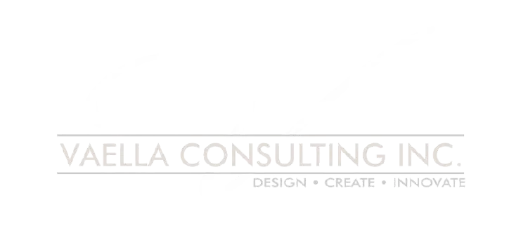 Vaella Consulting